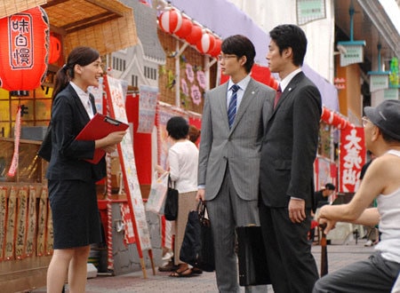 http://www.mshishang.net/pics/default/download/1dc4d76cdf81d28077a37c0a36d3b9e6.jpg