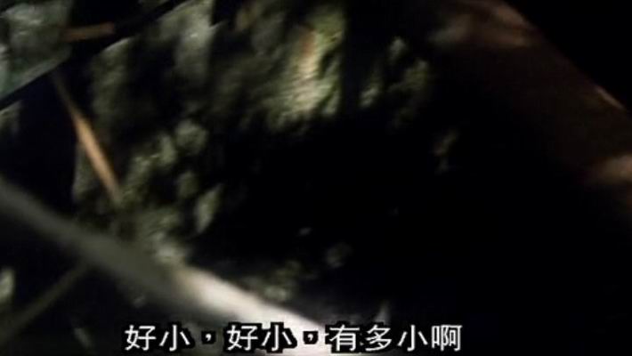 http://www.mshishang.net/pics/default/download/1dc627d13cf50f7f620e5df001e6147e.jpg