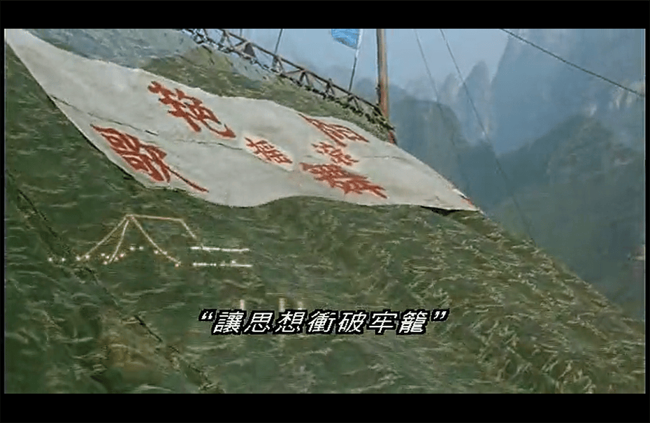 http://www.mshishang.net/pics/default/download/1dc948163c59af66b8eed928e4f7456e.jpg