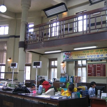 http://www.mshishang.net/pics/default/download/1dcc7ed4cee1227d78309fd9592bf5af.jpg