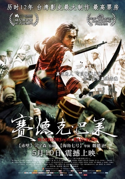 http://www.mshishang.net/pics/default/download/1dcdce4f0cb2b9987633849f17e422ea.jpg