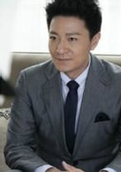 李宗翰