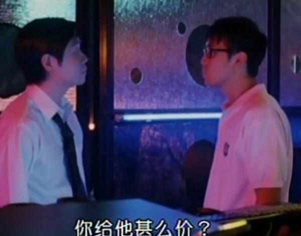 http://www.mshishang.net/pics/default/download/1dd1dd55b905ae5b17e5439b53dc5ee5.jpg