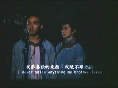 http://www.mshishang.net/pics/default/download/1dd2327afdb03d33a7428750f2670ac9.jpg