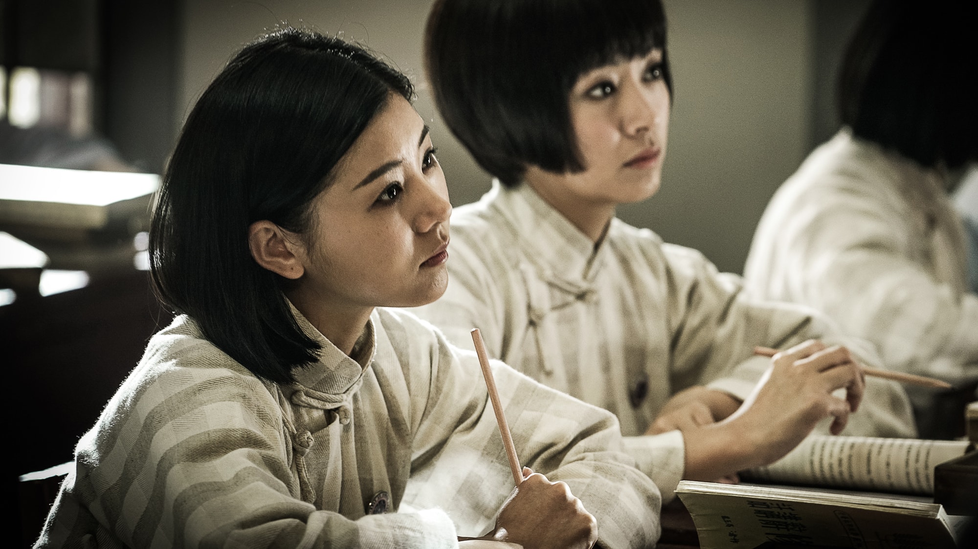 http://www.mshishang.net/pics/default/download/1dd3/f2e5911682463e3cb8aaee69a354.jpg
