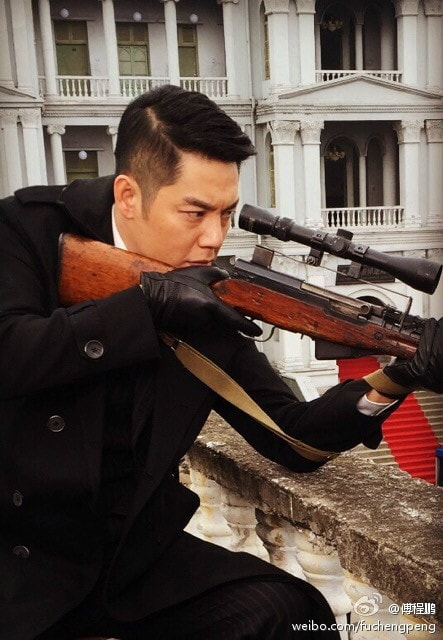 http://www.mshishang.net/pics/default/download/1dd9ea73a4f787fecafd0e29250e4c80.jpg