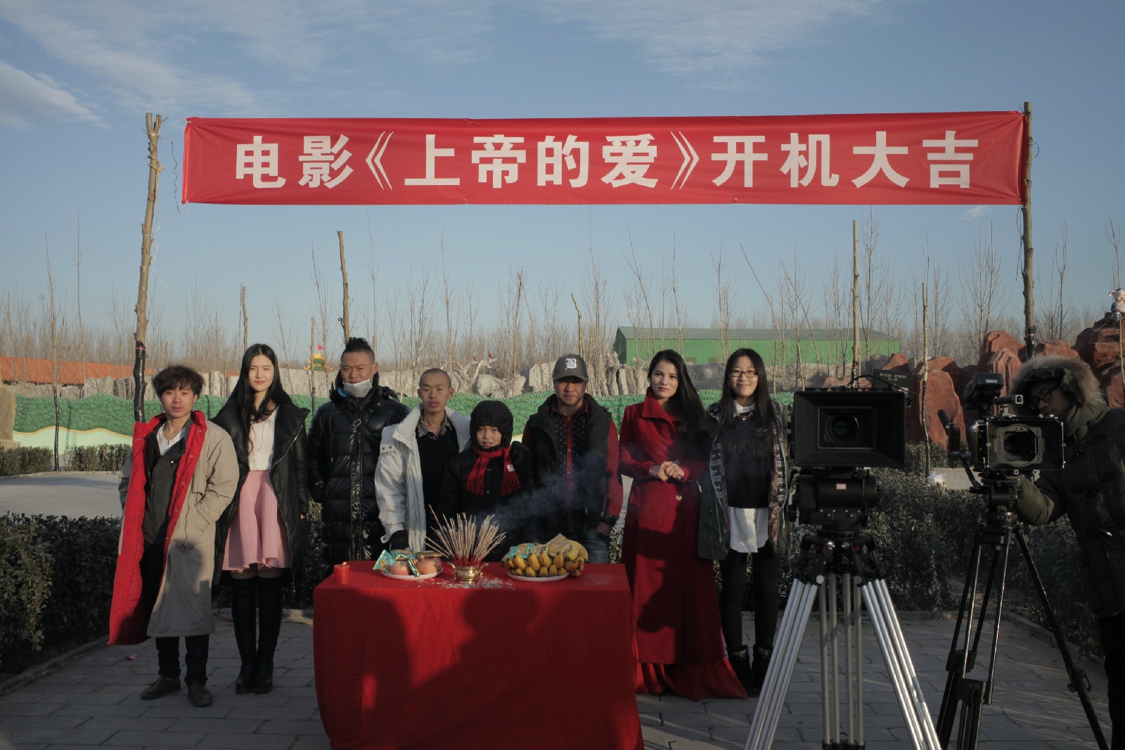 http://www.mshishang.net/pics/default/download/1de42d064729f5ffccff4c2257cd8906.jpg