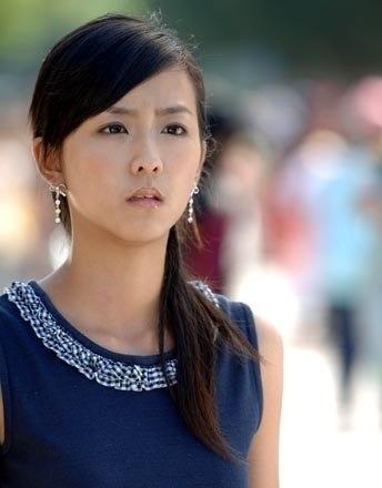 http://www.mshishang.net/pics/default/download/1de62496149c8fbb5a9f05cb29dd5fad.jpg