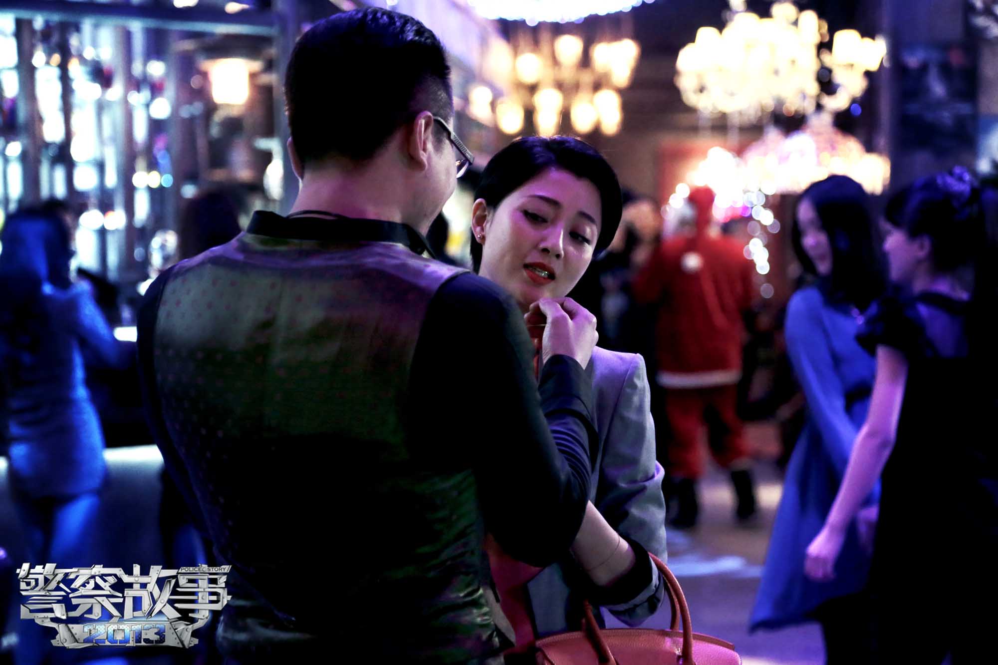 http://www.mshishang.net/pics/default/download/1de70de3c42c9cceec152c0448796d15.jpg