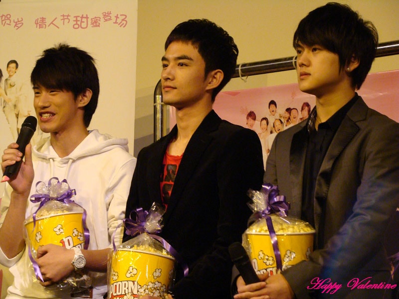 http://www.mshishang.net/pics/default/download/1dea0f8fb3ad3fb2e834e3073f7ae698.jpg