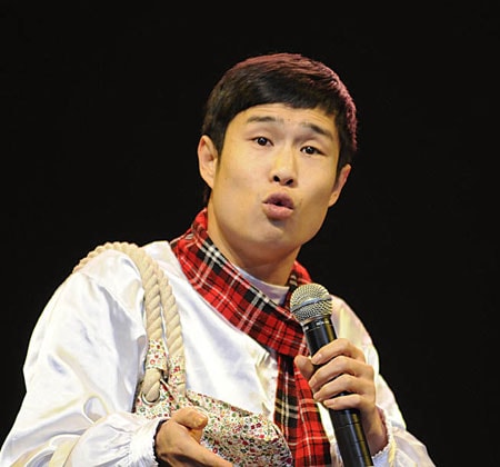 http://www.mshishang.net/pics/default/download/1dec964c0857678abca31e88a8f3c55d.jpg