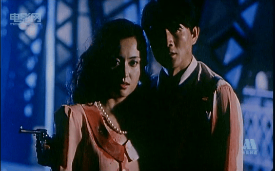 http://www.mshishang.net/pics/default/download/1deda9d6d701cdb2aaeec39b0b6b82a0.jpg