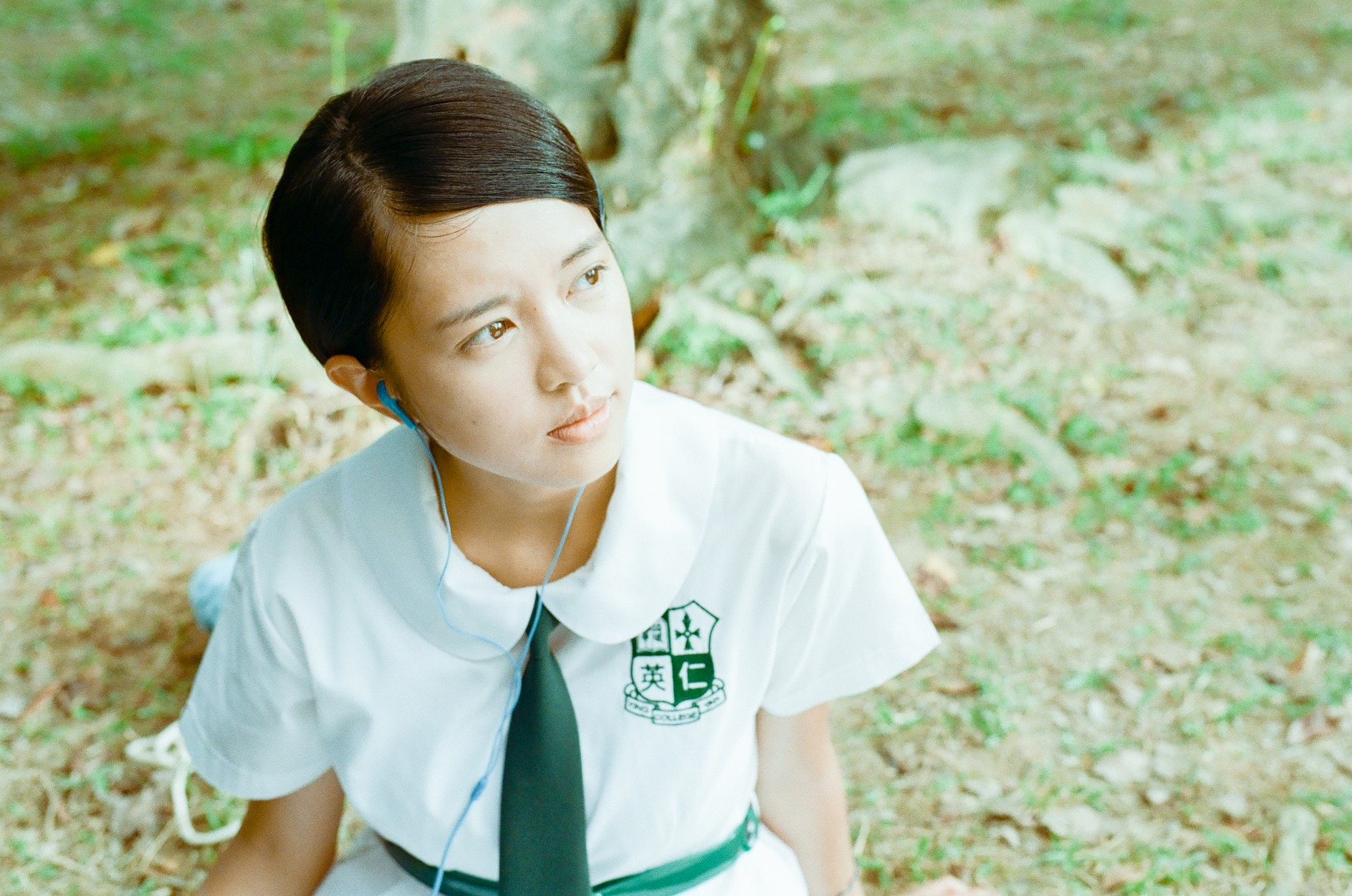 http://www.mshishang.net/pics/default/download/1df232f0b03089f43ed35a77e6549369.jpg