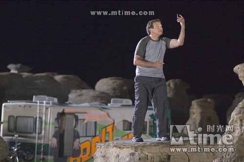 http://www.mshishang.net/pics/default/download/1dfbfeffb9e099405339cc2a7ec11786.jpg