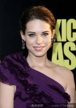 http://www.mshishang.net/pics/default/download/1dfd216ee1ffd598de28008577d0a49b.jpg