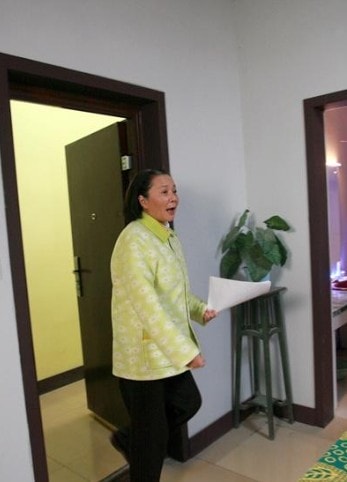 http://www.mshishang.net/pics/default/download/1dfe94a528da49d3d7a2dbe12515c712.jpg