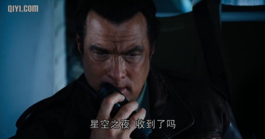 http://www.mshishang.net/pics/default/download/1e03dd5462340d6c34bb7abf51c21c13.jpg