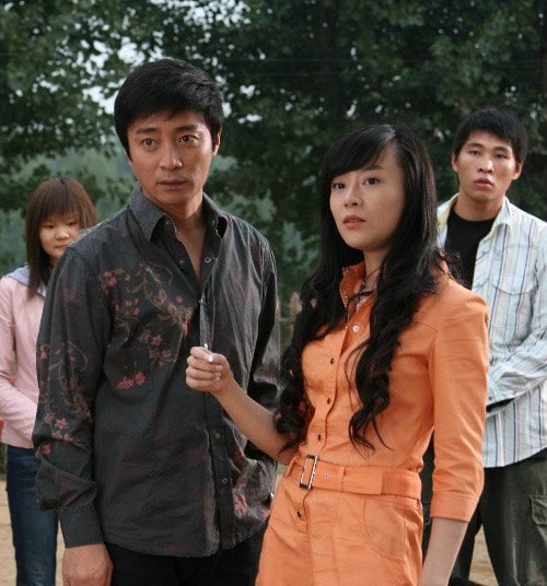 http://www.mshishang.net/pics/default/download/1e061fa1df1110937e00ea820c9c413f.jpg