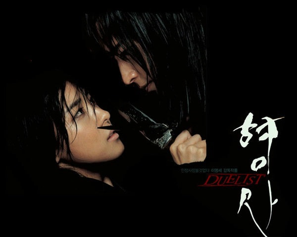 http://www.mshishang.net/pics/default/download/1e08e20f5d55135e3370cc3617c4f748.jpg