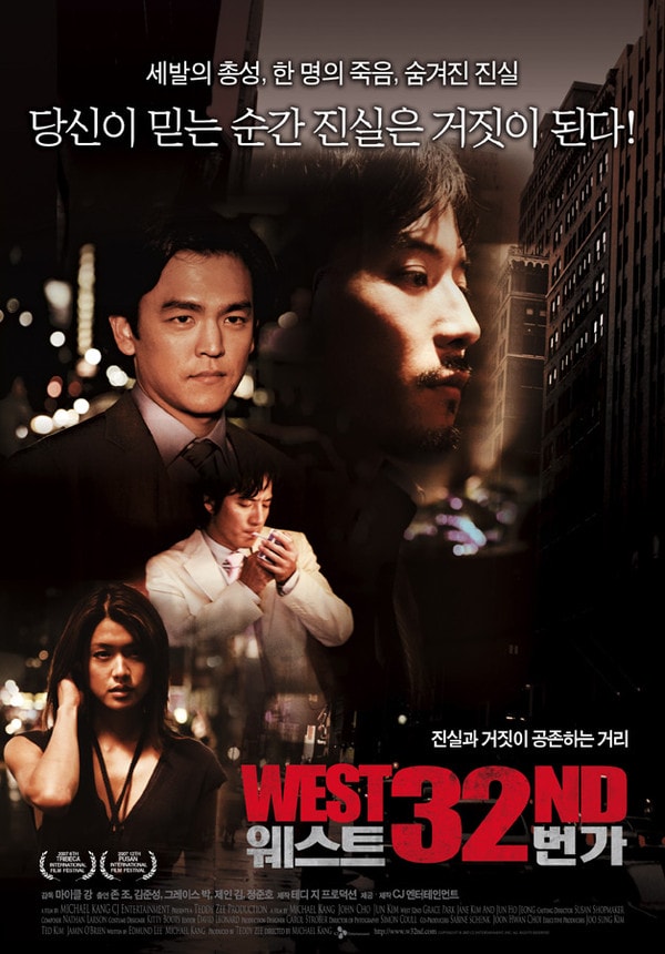 http://www.mshishang.net/pics/default/download/1e0b7eded758cc3f11eae85edbe702a7.jpg