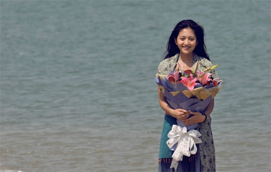 http://www.mshishang.net/pics/default/download/1e18e127a2ffd362ed08e57f39382e07.jpg