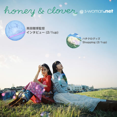 http://www.mshishang.net/pics/default/download/1e1a0e7f5d8e676f43bcf300f0abb67f.jpg