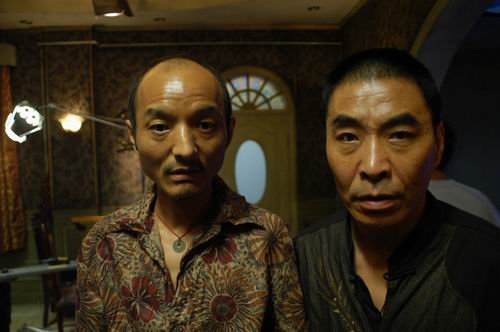 http://www.mshishang.net/pics/default/download/1e1d910f6a7d0a4e2f9a5611805f38fc.jpg