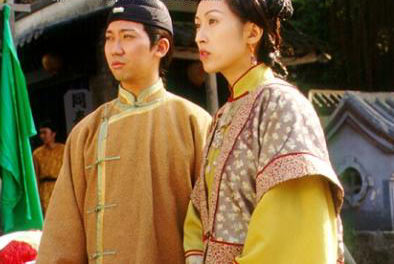 http://www.mshishang.net/pics/default/download/1e210f75b96ead125e930394de4cbe54.jpg