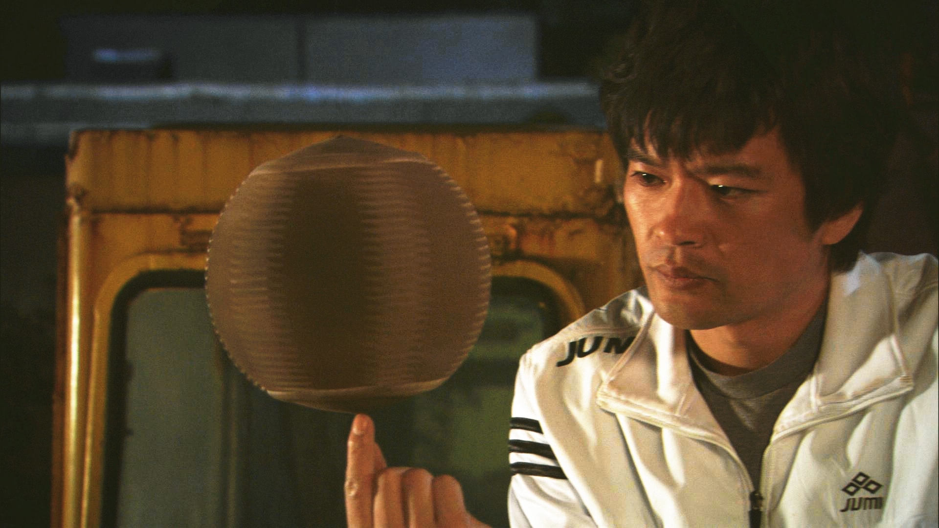 http://www.mshishang.net/pics/default/download/1e21f3203eefd78b9fc42ffadafd2cdc.jpg