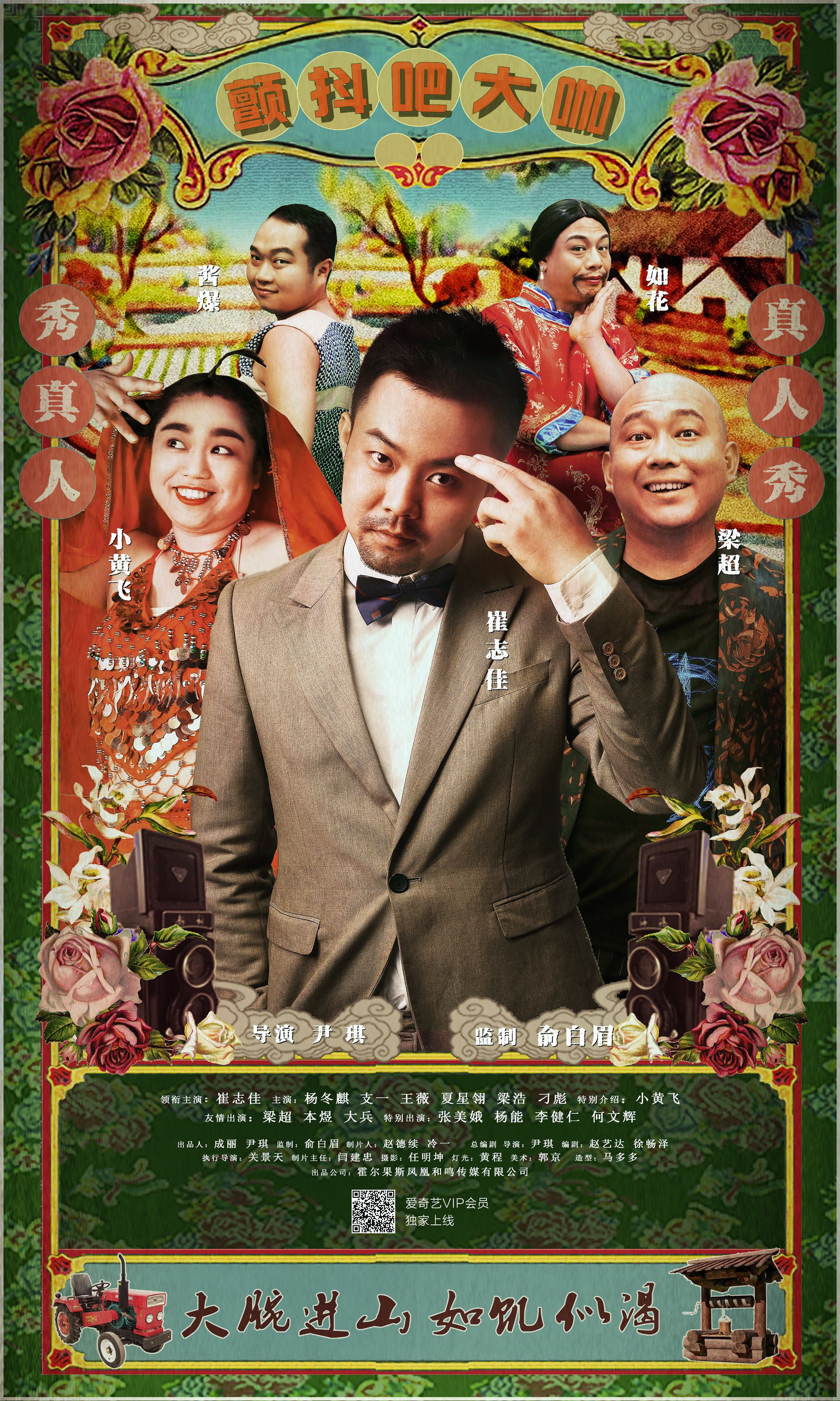 http://www.mshishang.net/pics/default/download/1e2654a7f3216b37c94c2fe657a9ac8f.jpg