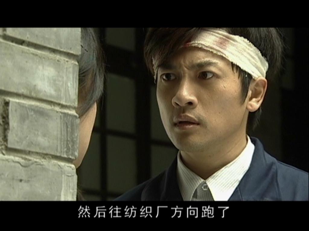 http://www.mshishang.net/pics/default/download/1e2968c01c8bdfa7feeefbece84e4931.jpg