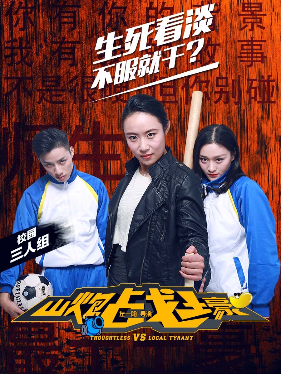 http://www.mshishang.net/pics/default/download/1e2f66e5c093be3ed4f70640a679fff9.jpg