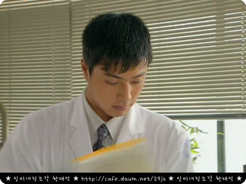 http://www.mshishang.net/pics/default/download/1e32427ce31a6244e7232e50ac82e267.jpg