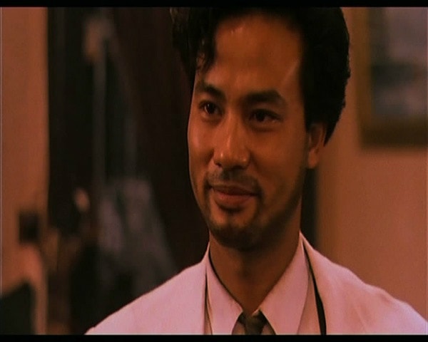 http://www.mshishang.net/pics/default/download/1e32635c1b83912eb3f7cc5f38c8f134.jpg