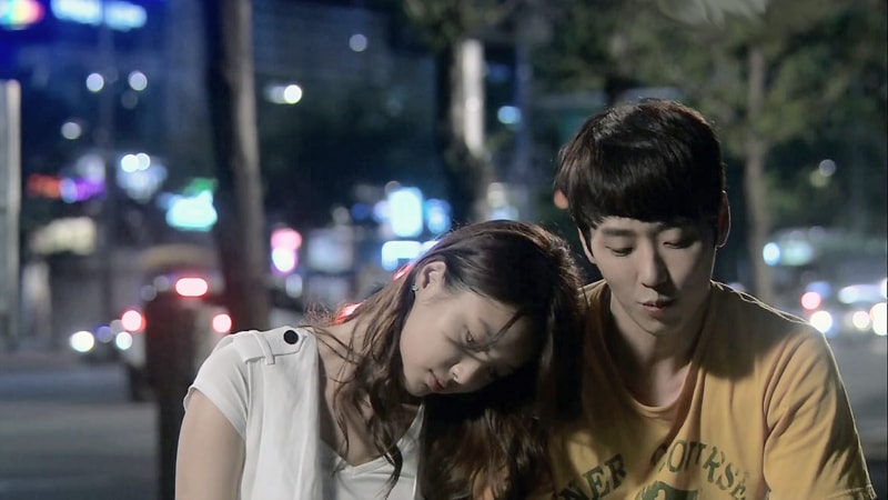http://www.mshishang.net/pics/default/download/1e32ba58c535daaa8189843733556c48.jpg
