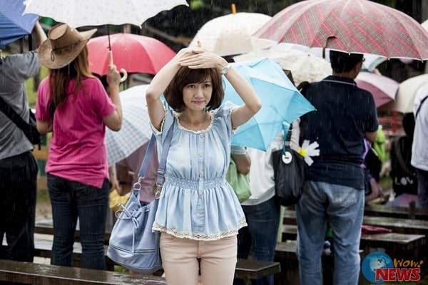 http://www.mshishang.net/pics/default/download/1e36a046352697668b7e76ff9b7dc046.jpg