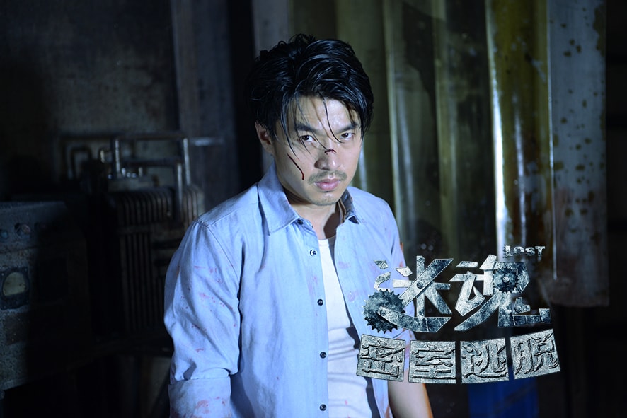 http://www.mshishang.net/pics/default/download/1e372cff92984cd5f7d4dfbcb1ac308b.jpg