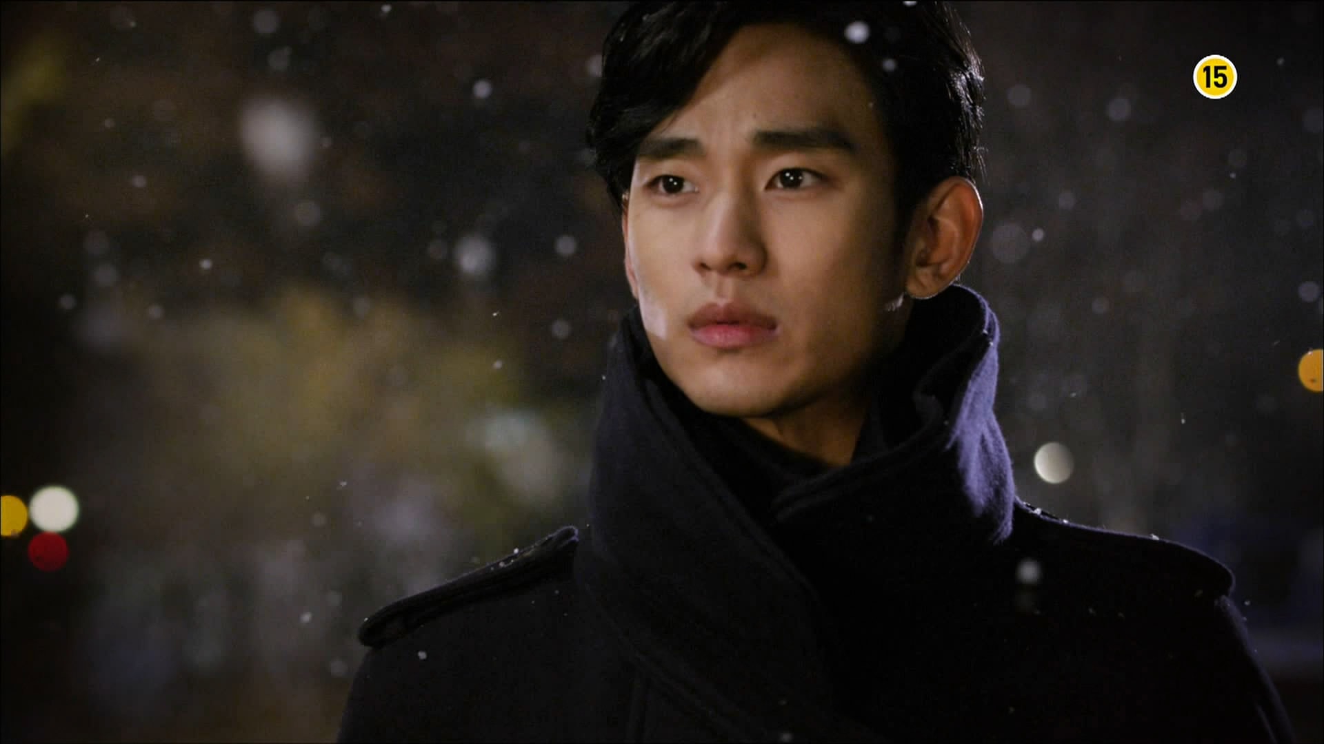 http://www.mshishang.net/pics/default/download/1e387004c60fe84edf10db11a4ee6b51.jpg
