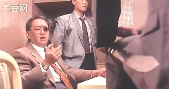 http://www.mshishang.net/pics/default/download/1e3c4db71a3004e45914597670d3371e.jpg