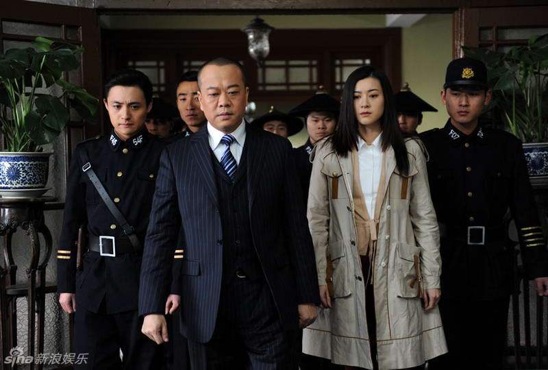 http://www.mshishang.net/pics/default/download/1e40d4a1dde8c155f01cef81e4d001a1.jpg