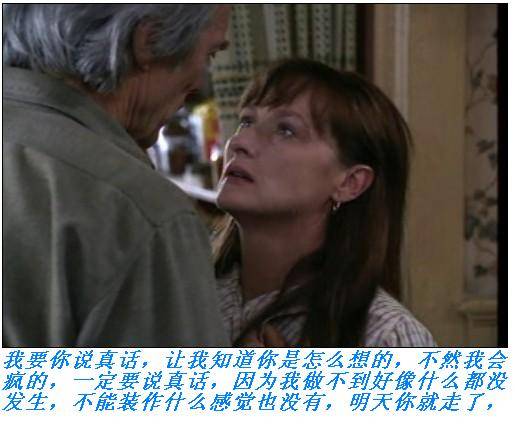 http://www.mshishang.net/pics/default/download/1e4108f675e6f73d9da3ac21da127bb8.jpg