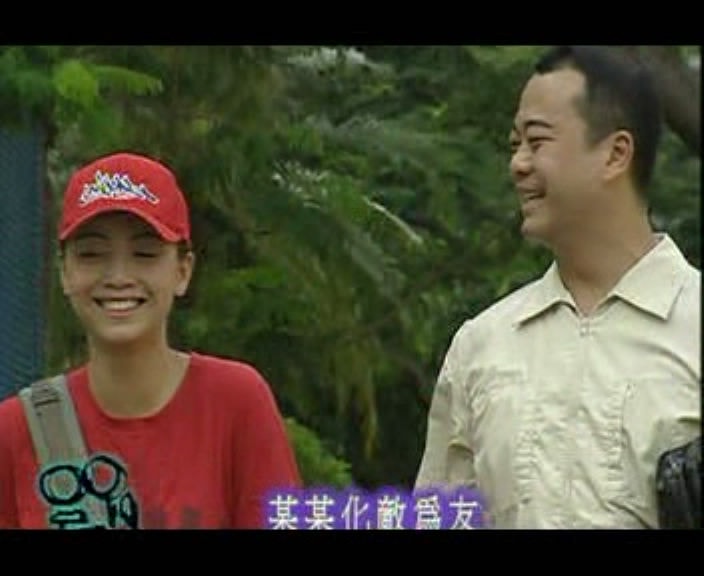 http://www.mshishang.net/pics/default/download/1e4282370da2eb4d11acfd7f45214a9c.jpg