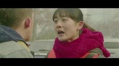 预告片1