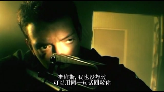 http://www.mshishang.net/pics/default/download/1e48b2af6fc49567d98df2ce94f374ad.jpg