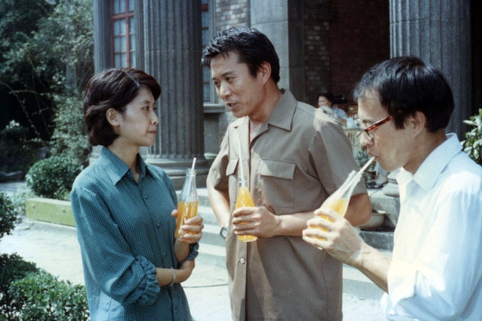 http://www.mshishang.net/pics/default/download/1e4f16108bf3f3a03cffa8cb50073fc4.jpg
