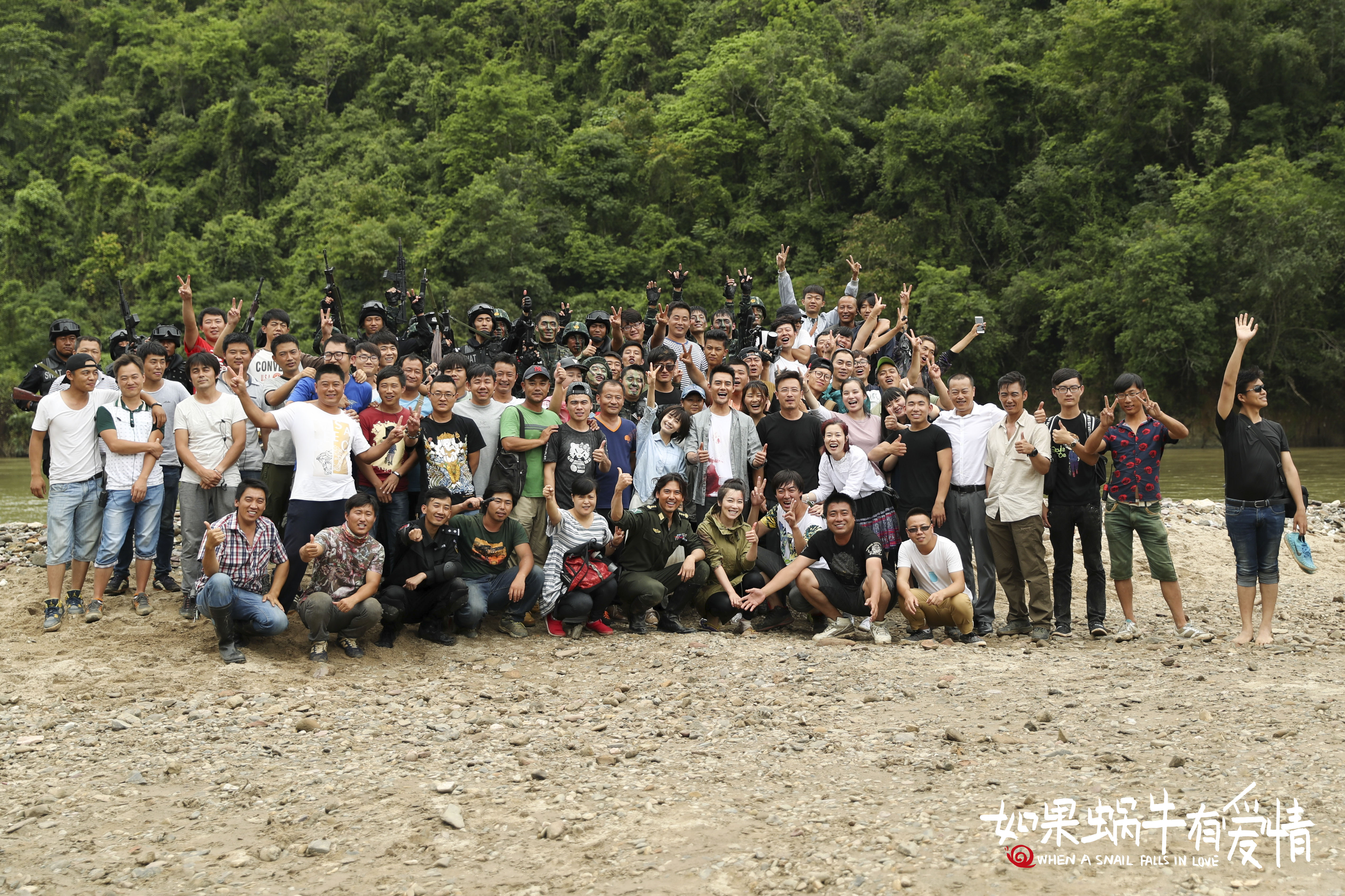 http://www.mshishang.net/pics/default/download/1e4f66aaa2df750ff584d81a4f7058a5.jpg