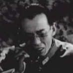 王平