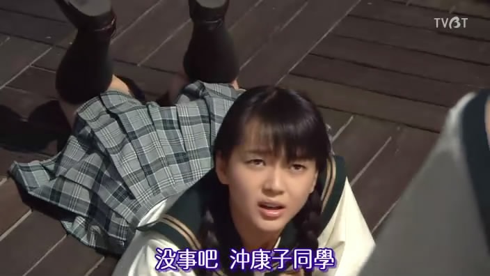 http://www.mshishang.net/pics/default/download/1e558ec772461b1da39bcef1547475a8.jpg