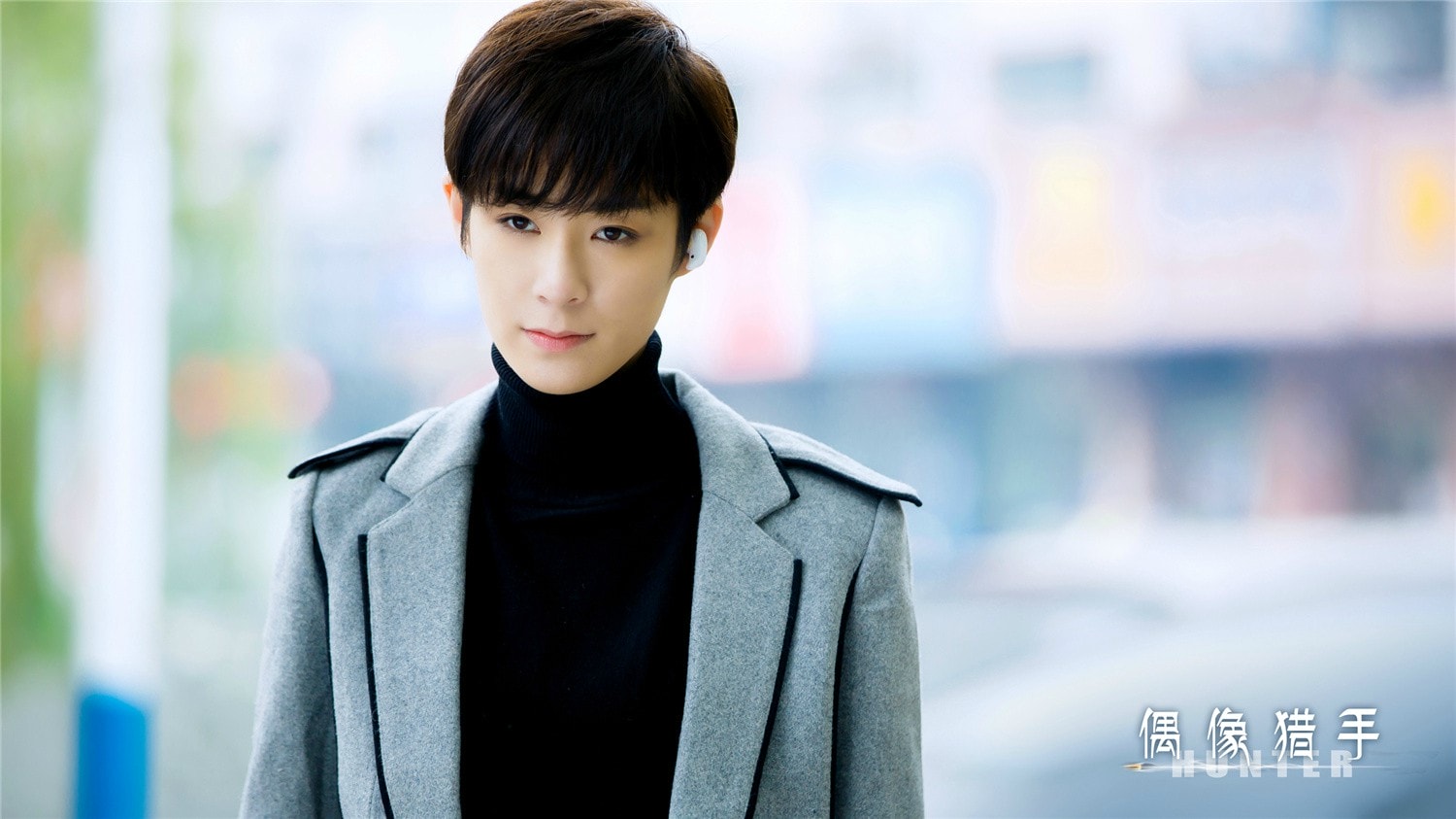 http://www.mshishang.net/pics/default/download/1e58f9a0bc3486c625dd78e4742f05b6.jpg