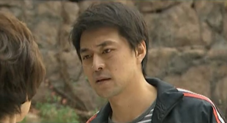 http://www.mshishang.net/pics/default/download/1e60103df12119a412a7d8ed094aca88.jpg